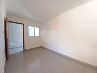 Apartamento com 1 Quarto à venda, 27m² no Lapa de Baixo, São Paulo