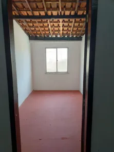 Sobrado com 3 Quartos à venda, 120m² no Tororó, Salvador