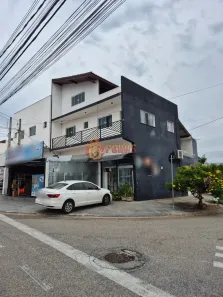 Casa com 4 Quartos à venda, 230m² no Jardim Wanel Ville V, Sorocaba