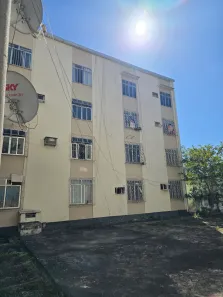 Apartamento com 2 Quartos à venda, 50m² no Irajá, Rio de Janeiro