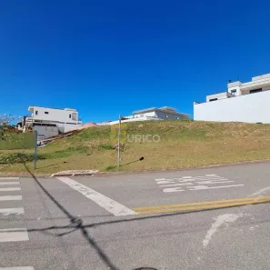 Lote/Terreno à venda, 727m² no Jardim Florestal, Jundiaí