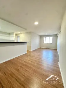 Apartamento com 3 Quartos à venda, 94m² no Ponta Negra, Natal