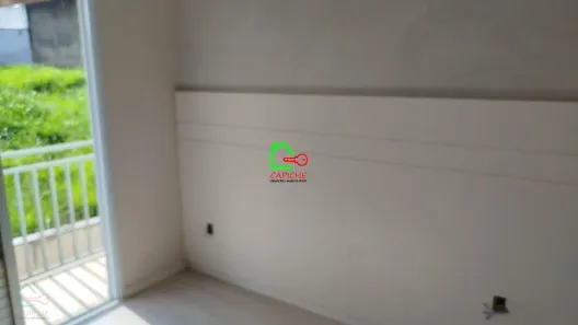Casa de Condomínio com 2 Quartos à venda, 120m² no Chácara da Barra, Campinas