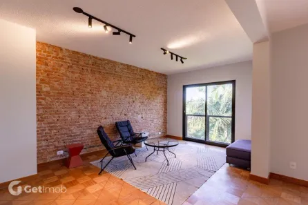 Sobrado com 3 Quartos à venda, 218m² no Vila Romana, São Paulo