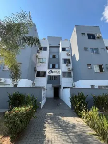 Apartamento com 2 Quartos para alugar, 67m² no Nova Esperança, Porto Velho