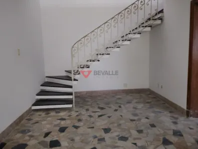 Casa com 3 Quartos à venda, 404m² no Urca, Rio de Janeiro