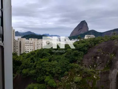 Apartamento com 1 Quarto à venda, 64m² no Flamengo, Rio de Janeiro