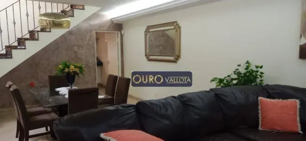Sobrado com 2 Quartos à venda, 175m² no Parque da Vila Prudente, São Paulo