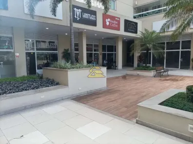 Ponto Comercial para alugar, 107m² no Penha, Rio de Janeiro