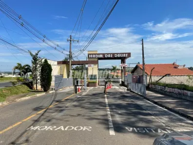 Casa de Condomínio com 3 Quartos à venda, 182m² no Parque São Bento, Sorocaba