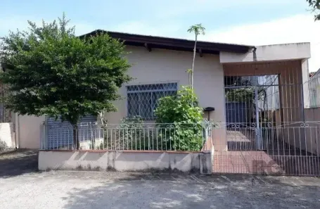 Casa com 5 Quartos à venda, 269m² no Passo das Pedras, Porto Alegre