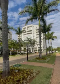 Sala Comercial à venda, 95m² no Vila Hamburguesa, São Paulo