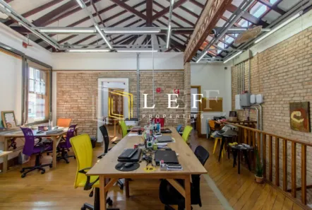 Prédio Comercial à venda, 310m² no Vila Mariana, São Paulo