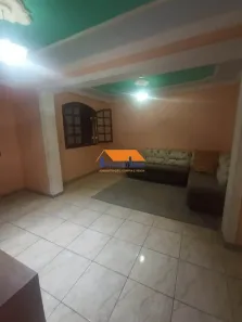 Casa com 3 Quartos à venda, 319m² no Jardim dos Comerciários (Venda Nova), Belo Horizonte