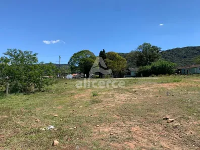 Lote/Terreno à venda, 346m² no Forquilhas, São José