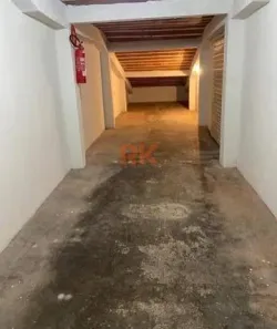 Ponto Comercial para alugar, 145m² no Dona Clara, Belo Horizonte