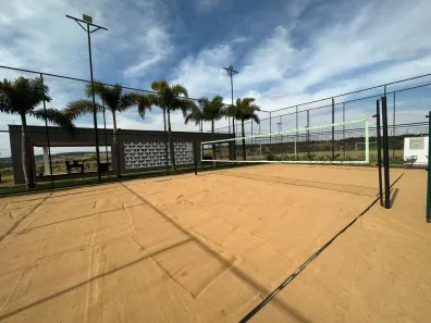 Lote/Terreno à venda, 427m² no Granja Marileusa, Uberlândia