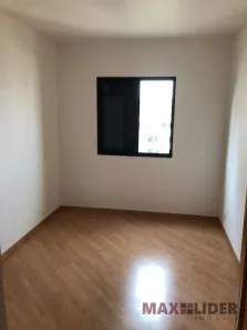 Apartamento com 3 Quartos para alugar, 86m² no Alphaville Centro Industrial e Empresarial/Alphaville., Barueri