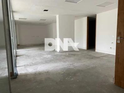 Sala Comercial à venda, 420m² no Centro, Rio de Janeiro
