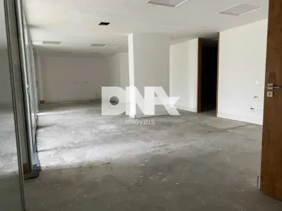 Sala Comercial à venda, 420m² no Centro, Rio de Janeiro