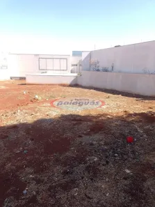 à venda, 1038m² no Jardim Leblon, Maringá