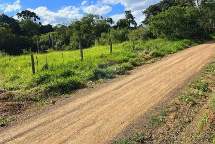 Lote/Terreno à venda, 180m² no Neópolis, Gravataí