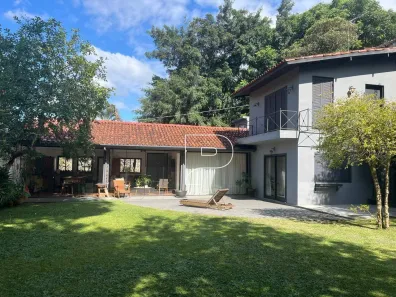 Casa com 2 Quartos à venda, 201m² no Vila Diva, Carapicuíba