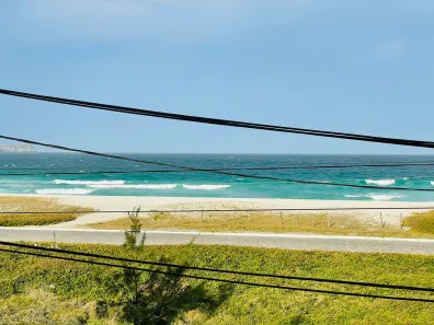Casa com 4 Quartos à venda, 160m² no Praia do Foguete, Cabo Frio