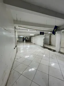 Galpão/Depósito/Armazém com 4 Quartos para alugar, 500m² no Guamá, Belém