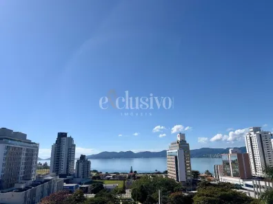 Cobertura com 3 Quartos à venda, 103m² no Canto, Florianópolis