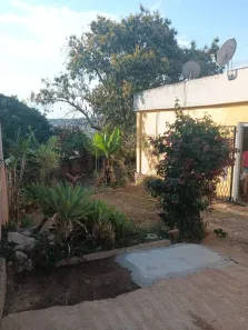 Casa com 2 Quartos à venda, 450m² no Asteca (São Benedito), Santa Luzia