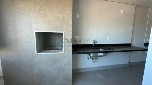 Apartamento com 2 Quartos para venda ou aluguel, 73m² no Jardim Higienópolis, Londrina