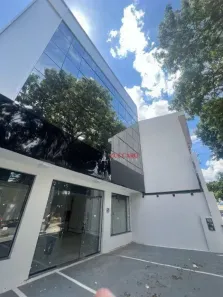 Prédio Comercial para alugar, 1200m² no Vila Camargos, Guarulhos