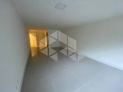 Ponto Comercial para alugar, 52m² no Menino Deus, Porto Alegre