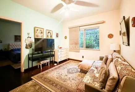 Casa com 5 Quartos à venda, 450m² no Lapa, São Paulo