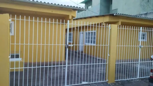 Imóvel Comercial com 1 Quarto para alugar, 150m² no Riviera Fluminense, Macaé