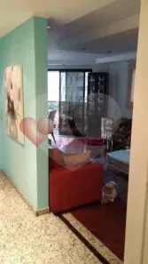 Apartamento com 3 Quartos à venda, 169m² no Vila Gomes Cardim, São Paulo