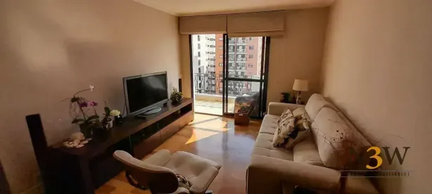 Apartamento com 4 Quartos à venda, 114m² no Vila Leopoldina, São Paulo