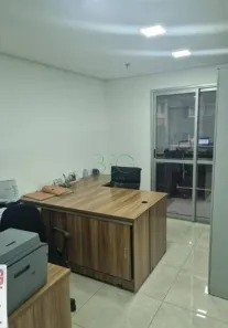 Sala Comercial à venda, 45m² no Santana, São Paulo