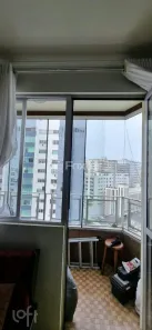 Apartamento com 3 Quartos à venda, 104m² no Centro, Florianópolis