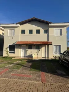 Casa com 3 Quartos à venda, 100m² no Giardino, São José do Rio Preto