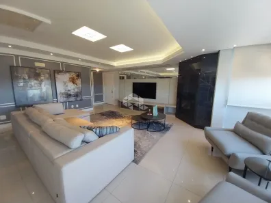 Apartamento com 3 Quartos à venda, 168m² no Maria Goretti, Bento Gonçalves