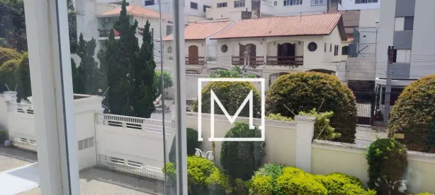  com 4 Quartos à venda, 260m² no Jardim Vila Mariana, São Paulo