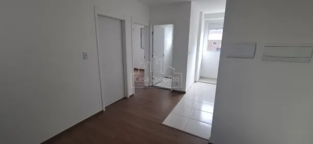 Apartamento com 2 Quartos à venda, 40m² no Ipatinga, Sorocaba