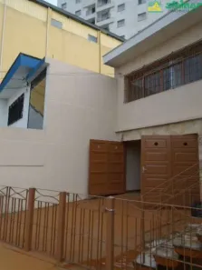 Imóvel Comercial com 2 Quartos à venda, 130m² no Jardim Barbosa, Guarulhos