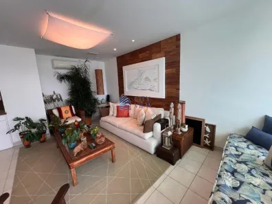 Cobertura com 4 Quartos à venda, 457m² no Ipanema, Rio de Janeiro