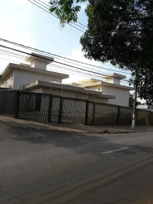 Prédio Comercial com 16 Quartos à venda, 80m² no Cidade Universitária, Campinas