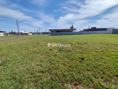 Lote/Terreno à venda, 349m² no Nova Lima, Campo Grande