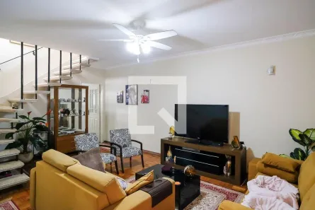 Casa com 2 Quartos à venda, 180m² no Rudge Ramos, São Bernardo do Campo