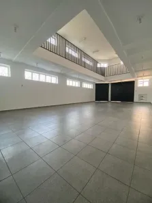 Ponto Comercial com 3 Quartos à venda, 276m² no Jardim São José, Caçapava
